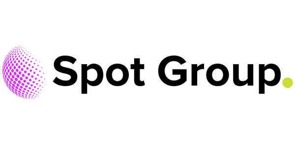 Spot Group